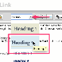 glossar-eintrag-anlegen-00.gif