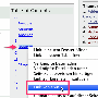 glossar-eintrag-anlegen-02.gif