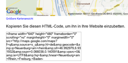 google-maps-code-angepasst.png