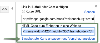 google-maps-einbettungscode.png