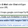 google-maps-einbettungscode.png