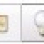 icons-kasten.jpg