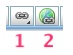 link-buttons.jpg