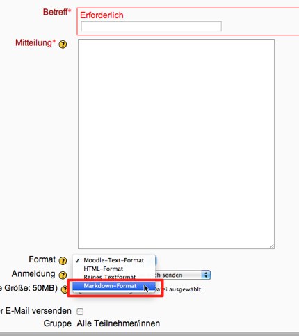 markdown-textformat.jpg