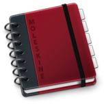 moleskine_256.png