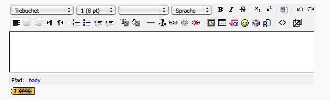 moodle-html-editor.jpg