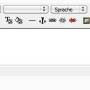 moodle-html-editor.jpg