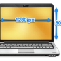 notebook-bildgroesse.jpg