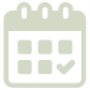 np_date_2080644_c8d1b8.png