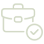 np_job_6782125_c8d1b8.png