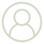 np_person_6627664_c8d1b8.png