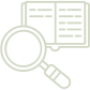 np_reference_5819837_c8d1b8.png