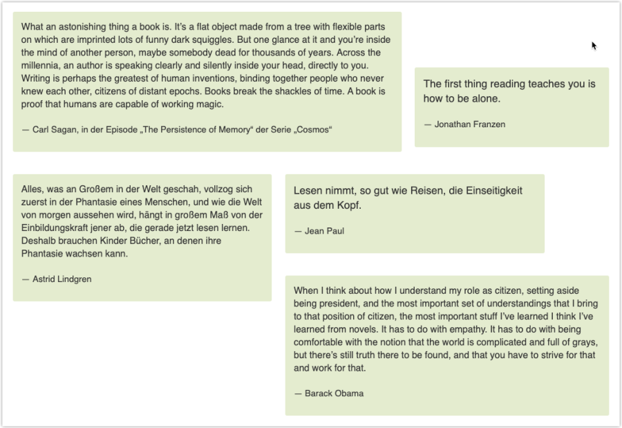 lesen-zitate.png