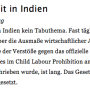 quellen-angeben_002.png