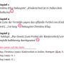quellen-angeben_003.png