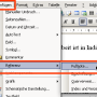 quellen-angeben_004.png