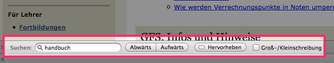 seitensuche-firefox.gif