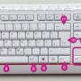tastatur-beschriftet.jpg
