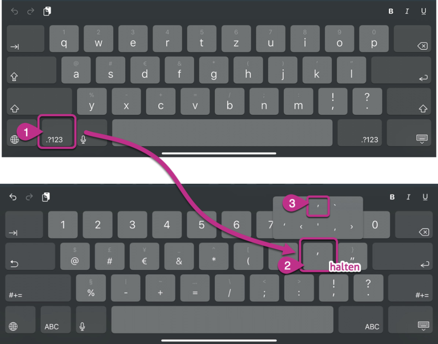 tastatur-ipad-apostroph.png