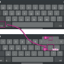 tastatur-ipad-apostroph.png