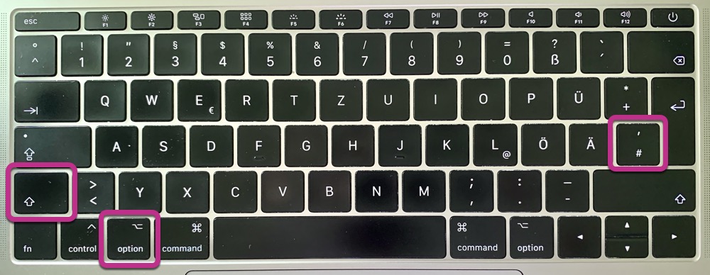 tastatur-mac-apostroph.jpg