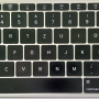 tastatur-mac-apostroph.jpg