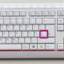 tastatur-windows-apostroph-einfach.jpg