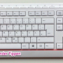 tastatur-windows-apostroph-korrekt.jpg