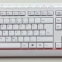 tastatur-windows-apostroph-korrekt.png
