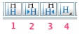 ueberschriften-toolbar-1.jpg