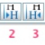 ueberschriften-toolbar-1.jpg