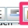 upload-button.jpg