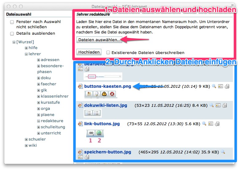 upload-fenster.jpg