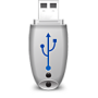 usbpendrive_unmount.png