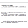 weissraum-mit.png