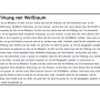 weissraum-ohne.png