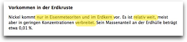 widerspruch-weggelassen.jpg