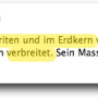 widerspruch-weggelassen.jpg