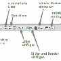 wikispaces-editor-toolbar.gif