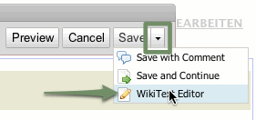wikispaces-texteditor.gif