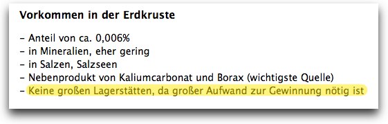 zusfassen-logik.jpg
