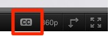 cc-youtube.jpg
