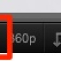 cc-youtube.jpg