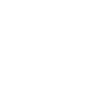 click.png