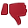 daumen-runter.png