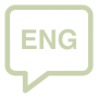 englisch-line.png