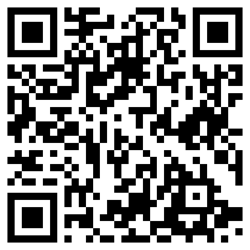 2024-11-12_20-50-39.png