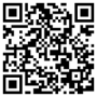 2024-11-12_20-58-24.png