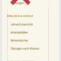englisch-hilfen-tipps.png