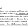 example-text-reference.png